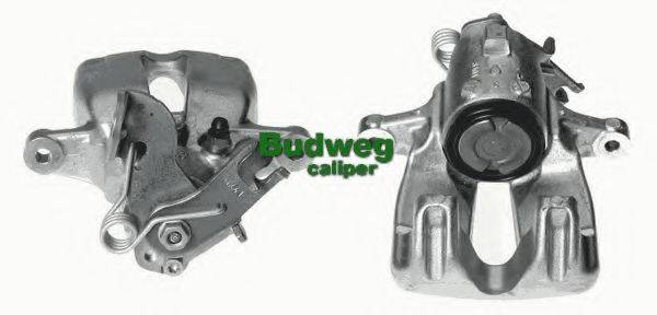 KAWE 344382