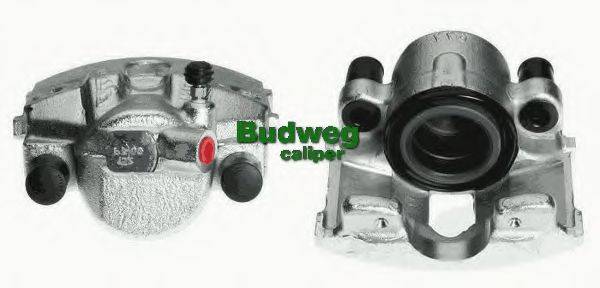 KAWE 344407
