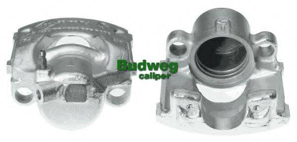KAWE 344572
