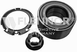 KAWE FR290974