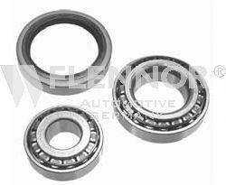 KAWE FR490015