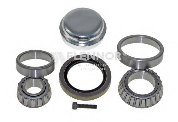 KAWE FR490046