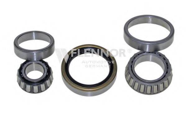 KAWE FR490166