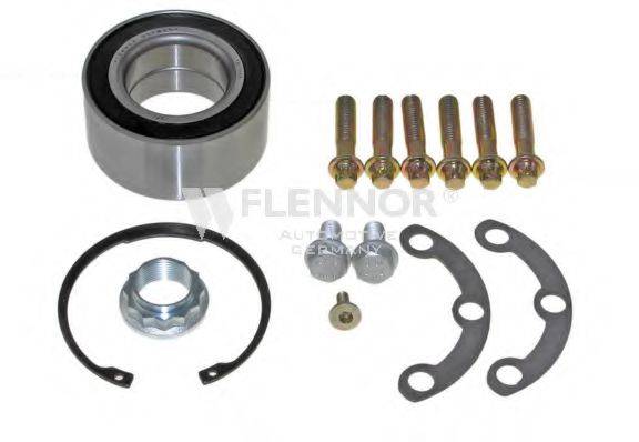 KAWE FR491005L