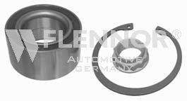 KAWE FR491132