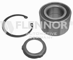 KAWE FR591955