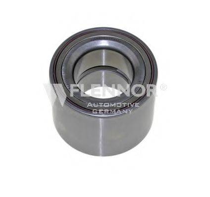 KAWE FR670812