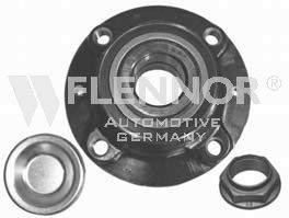 KAWE FR691844