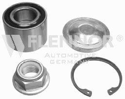KAWE FR791201L