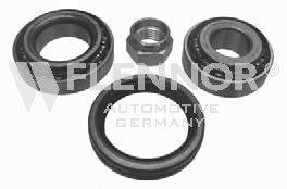 KAWE FR931455