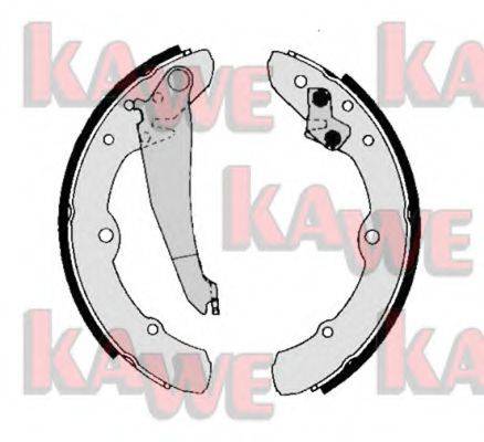 KAWE 00150