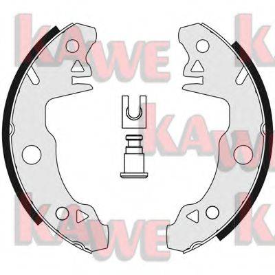 KAWE 00520