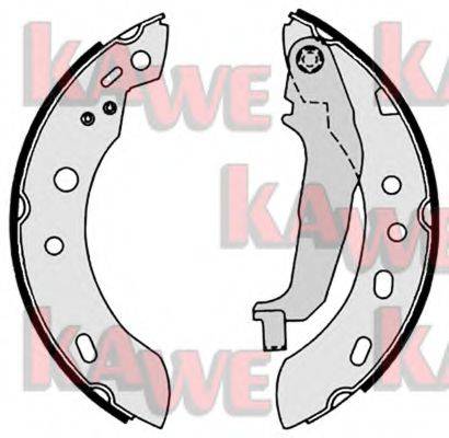 KAWE 01002