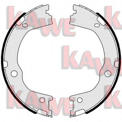 KAWE 01047