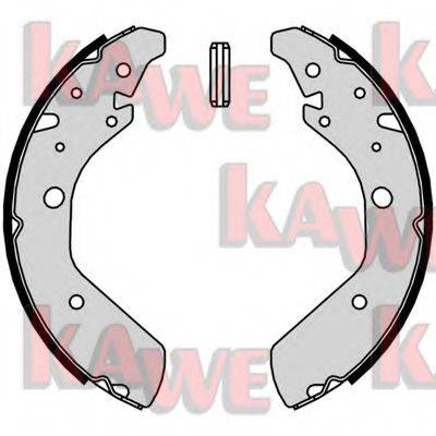 KAWE 01069