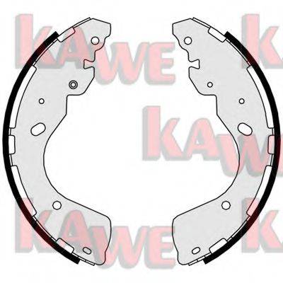 KAWE 01073