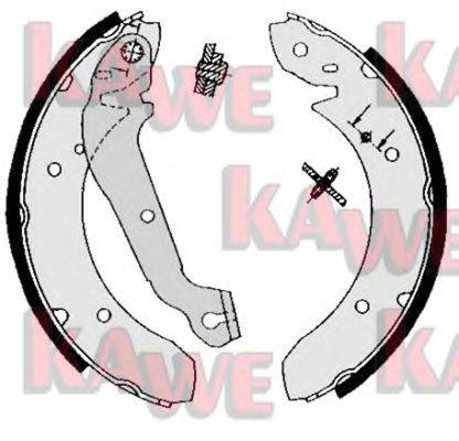 KAWE 01360