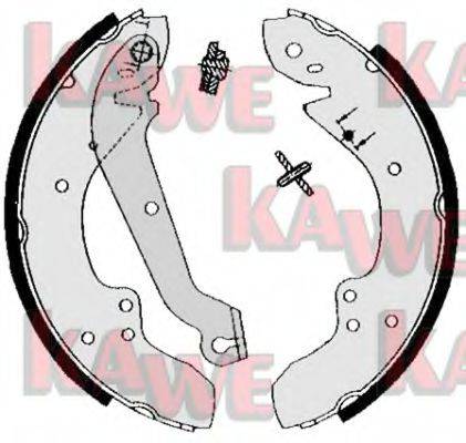 KAWE 01370