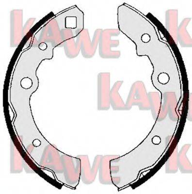 KAWE 02270