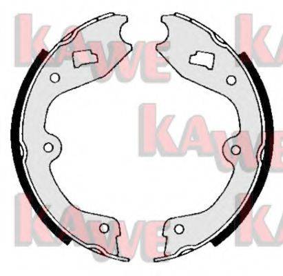 KAWE 04270