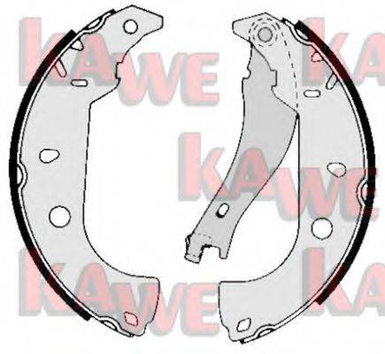 KAWE 05050