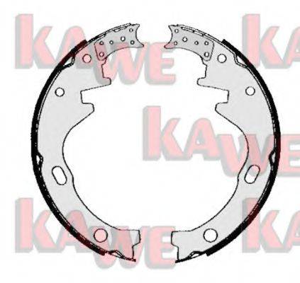 KAWE 05250