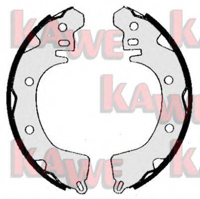 KAWE 05260