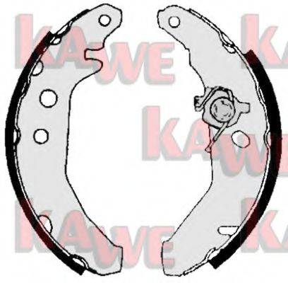 KAWE 05740