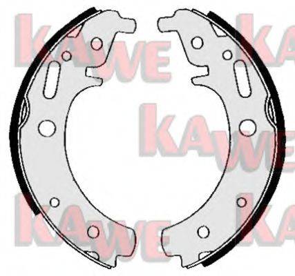 KAWE 05790