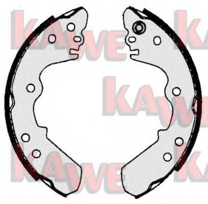 KAWE 06340