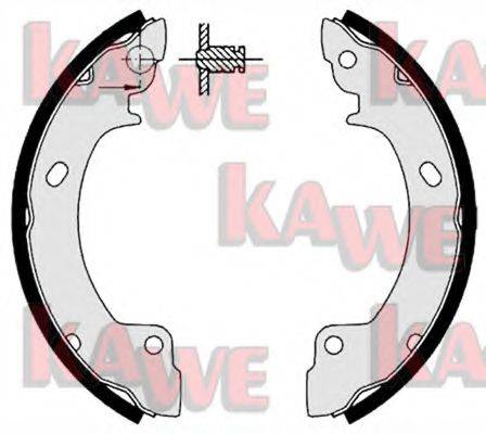 KAWE 06410
