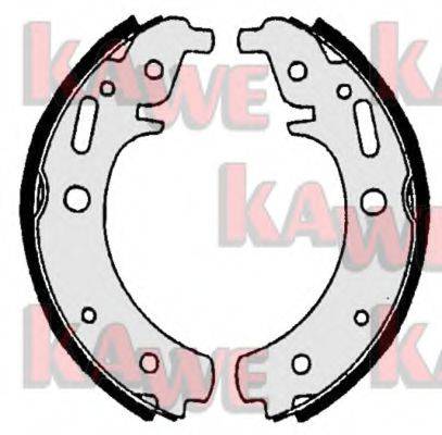 KAWE 06920