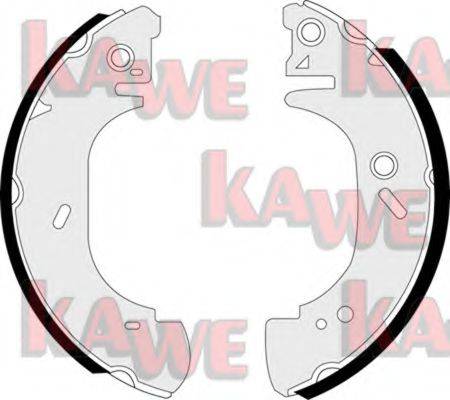 KAWE 07400