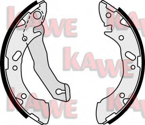 KAWE 07870