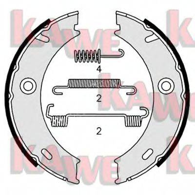 KAWE 07969