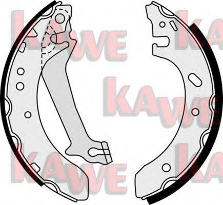 KAWE 08520