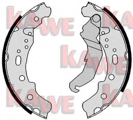 KAWE 08560