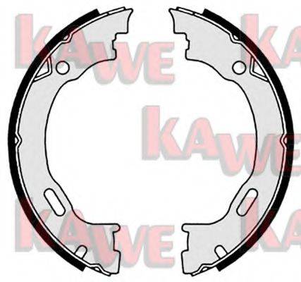 KAWE 08720