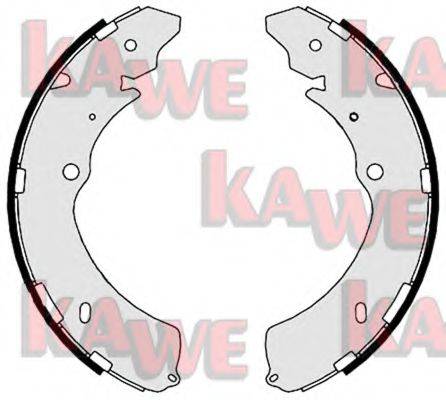 KAWE 08910