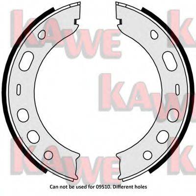 KAWE 09000