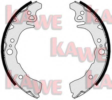 KAWE 09010