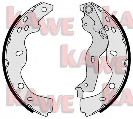 KAWE 09190