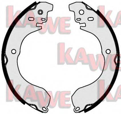KAWE 09480
