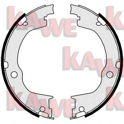 KAWE 09750
