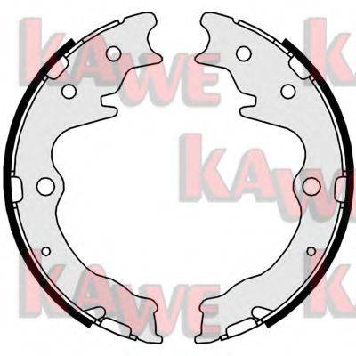 KAWE 09820