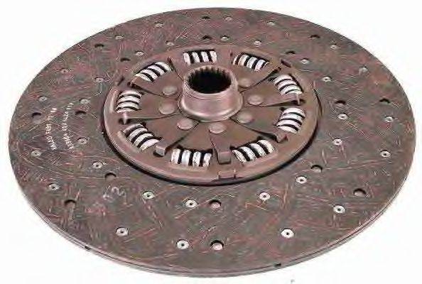 KAWE 4502