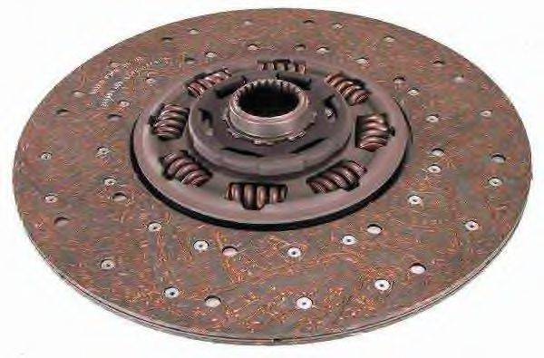 KAWE 4507