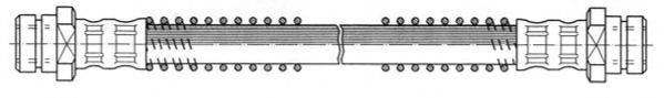 KAWE 510153