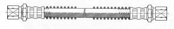 KAWE 510495