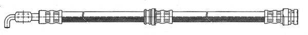 KAWE 511669